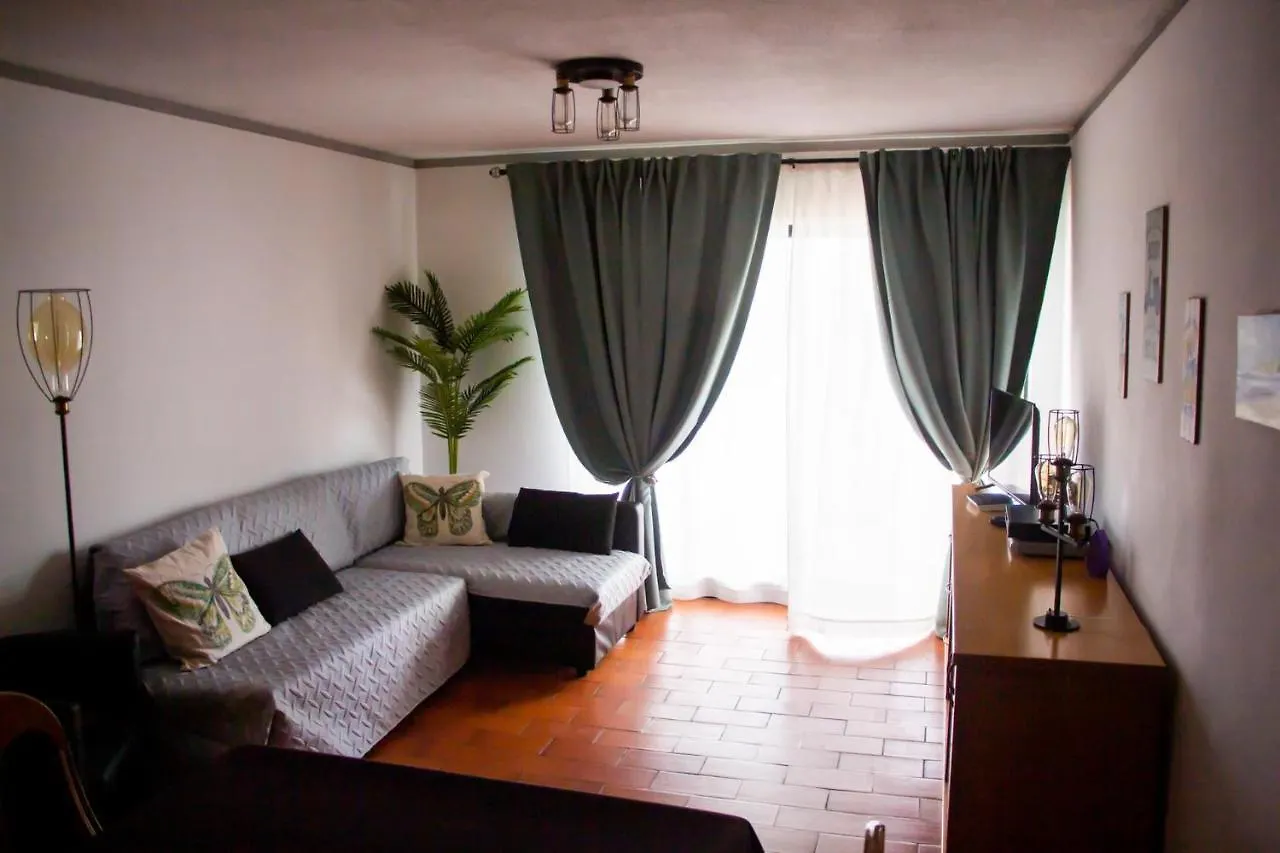 Holiday home 2 Bedroom Apartment In Quarteira With Balcony, Pool And Wi-Fi By Centralgarve Portugal