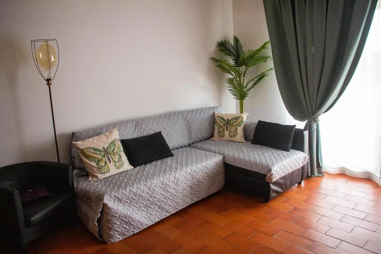 2 Bedroom Apartment In Quarteira With Balcony, Pool And Wi-Fi By Centralgarve Holiday home