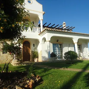 Vivenda L'olivier Bed and breakfast