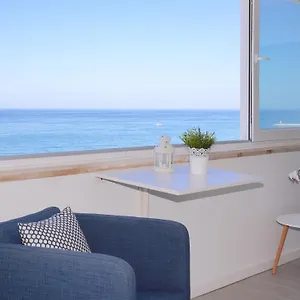  Appartement Ss Paradise