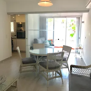 B2 Marina Vilamoura Quarteira